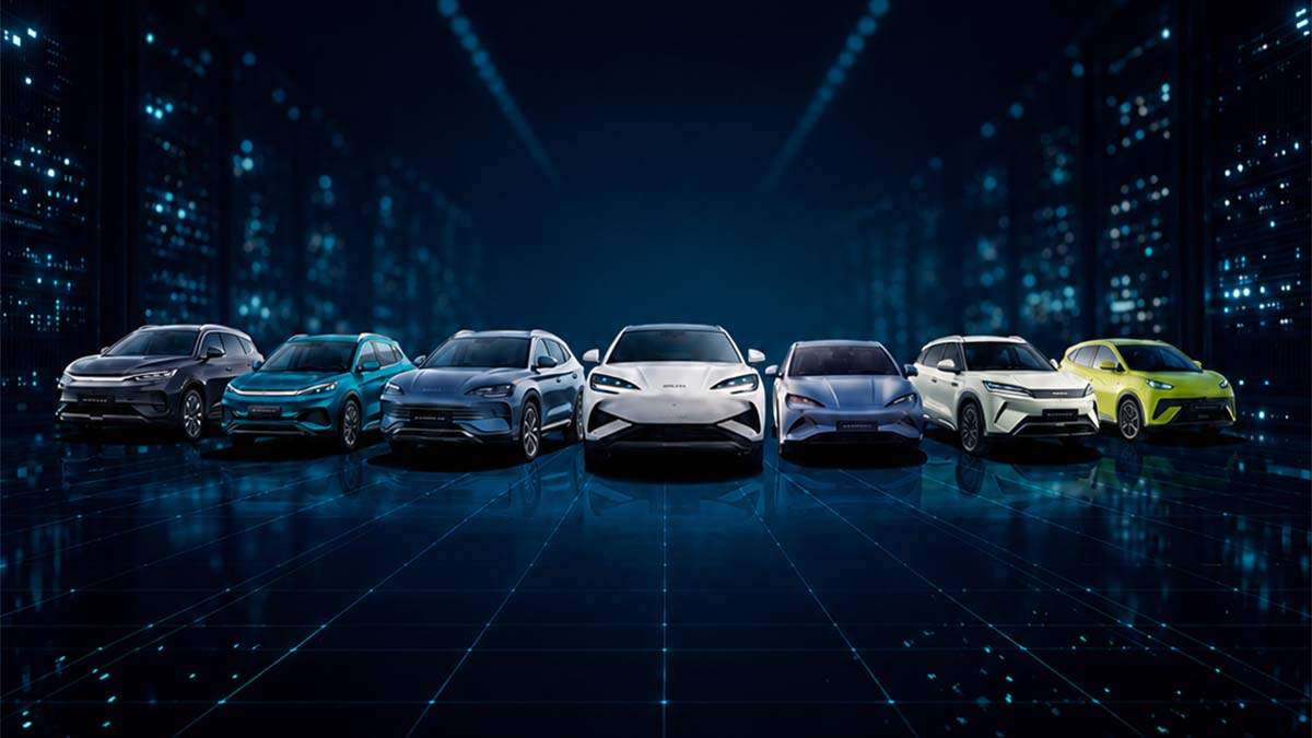 coches-byd