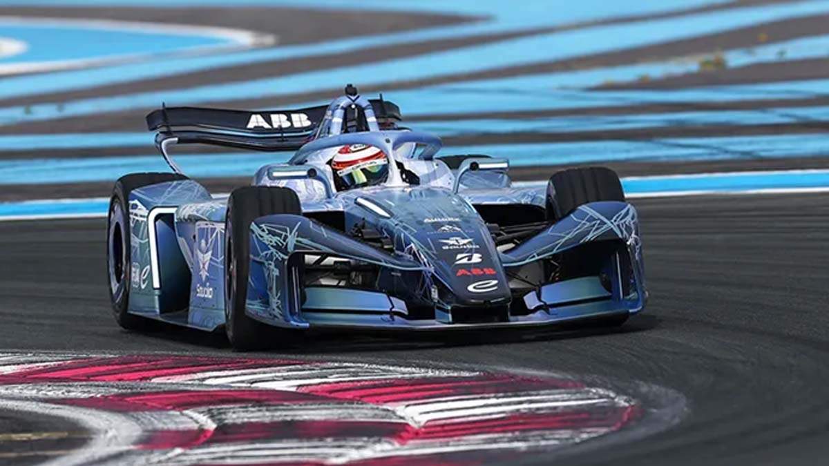 formula-e-gen4-2026-2027