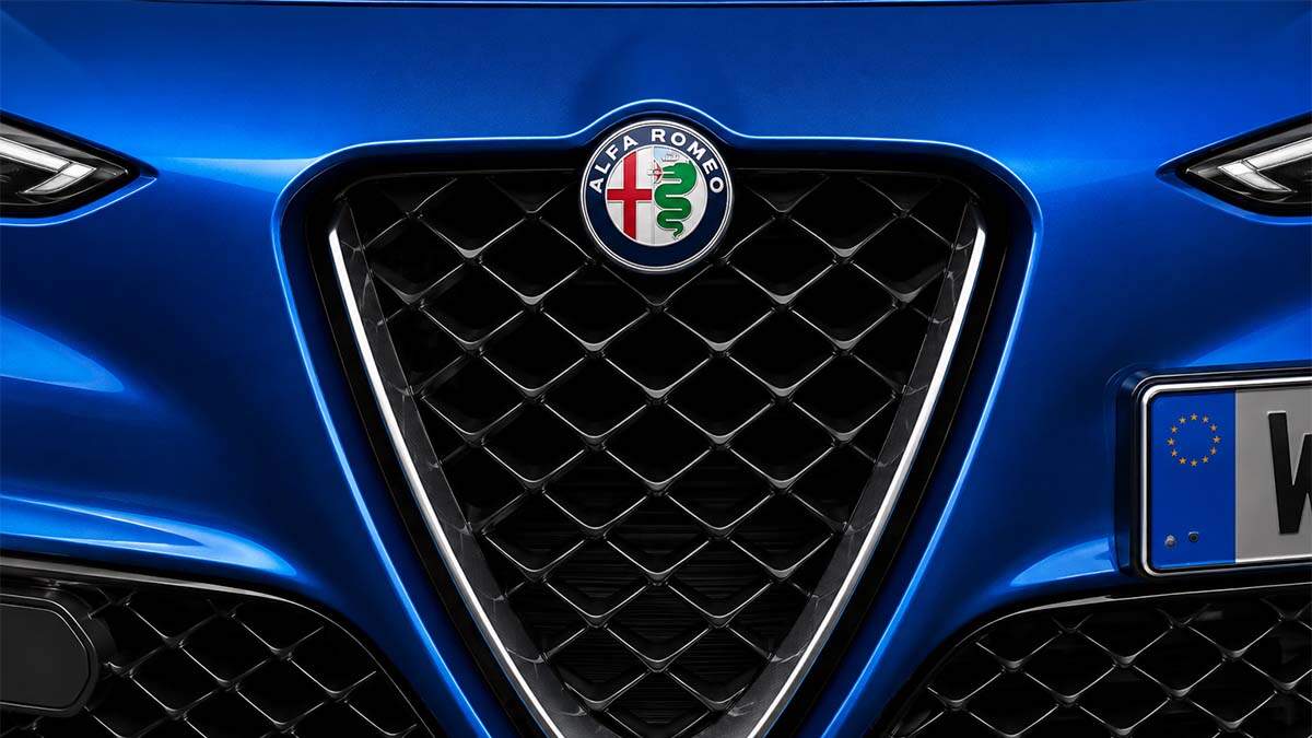 Alfa Romeo prepara su regreso al segmento compacto: el espíritu Giulietta podría volver con motores híbridos y eléctricos