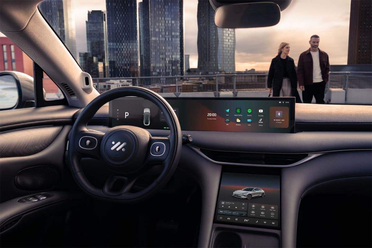mg-im6-interior