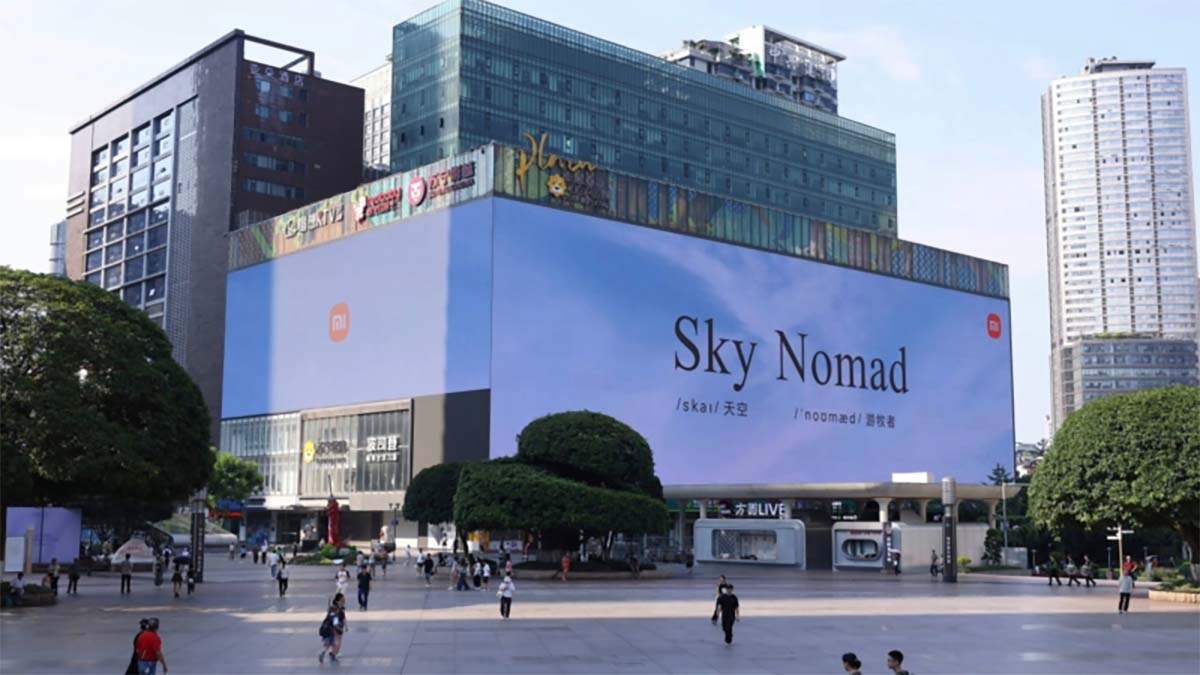xiaomi-sky-nomad-publicidad