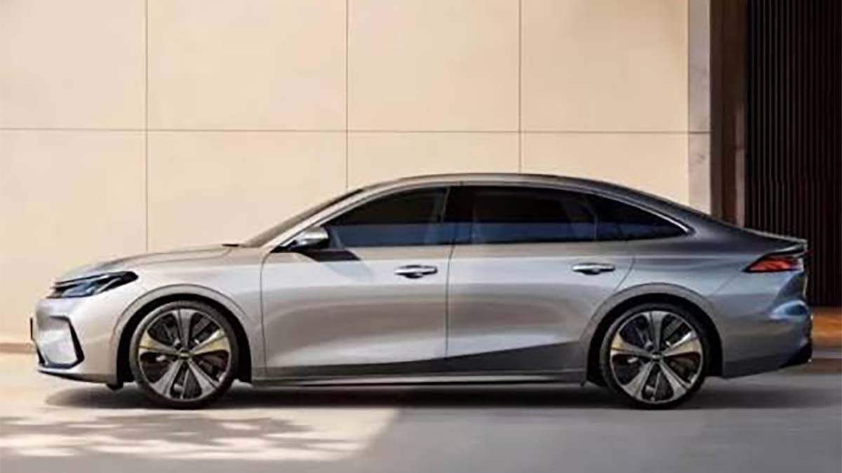 geely-galaxy-a7-em-phev-lateral