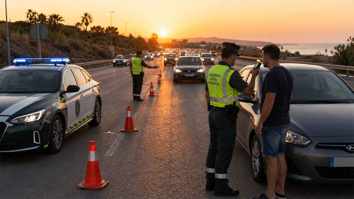 controles-guardia-civil