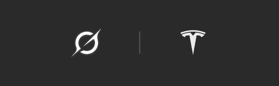 tesla-grok-commands