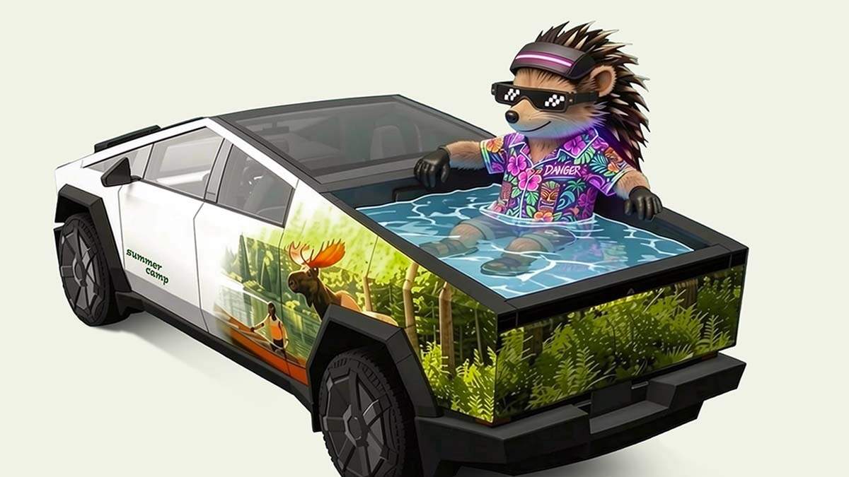 Tesla lanza su actualización de verano 2026: Grok ya controla más funciones del coche y otras novedades