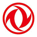 Dongfeng