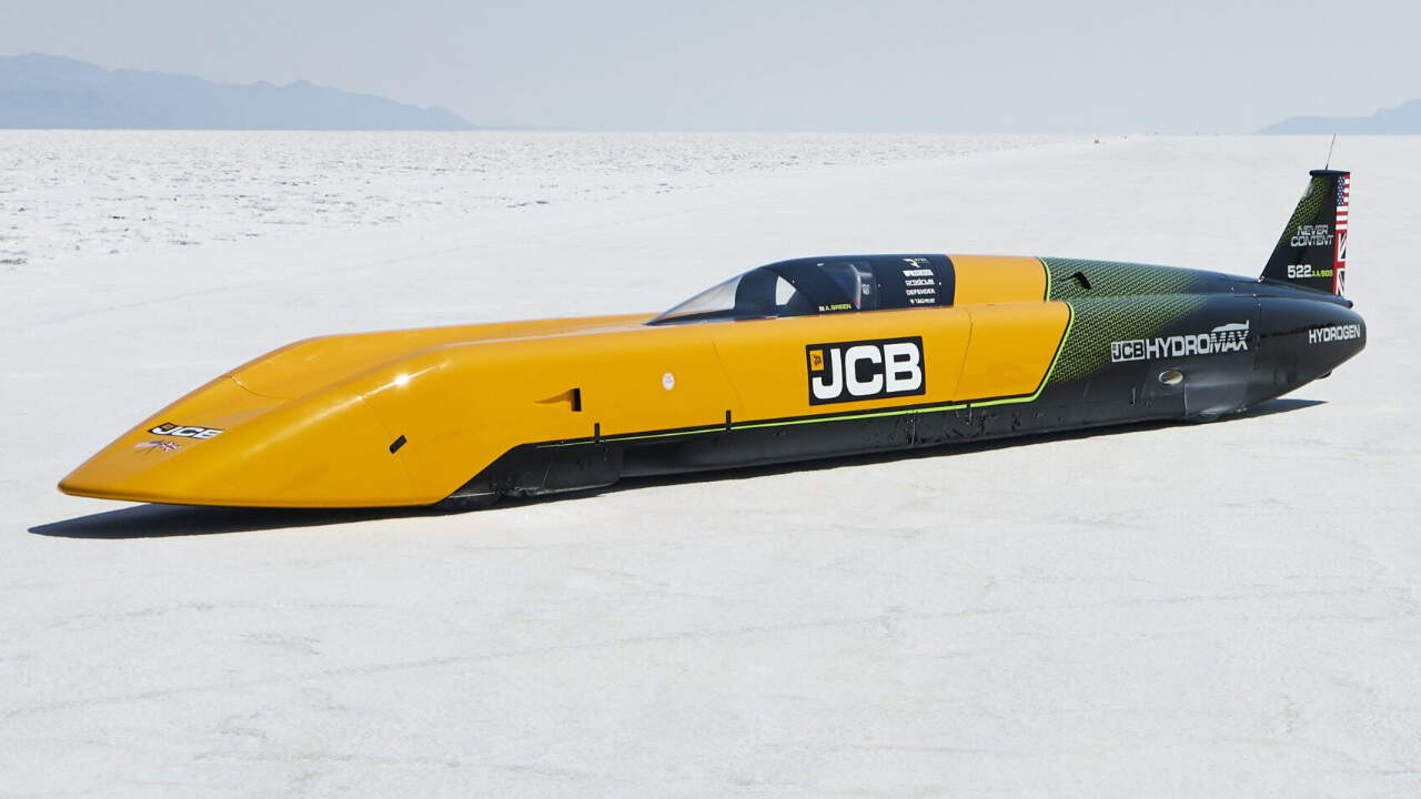 jcb-hydromax