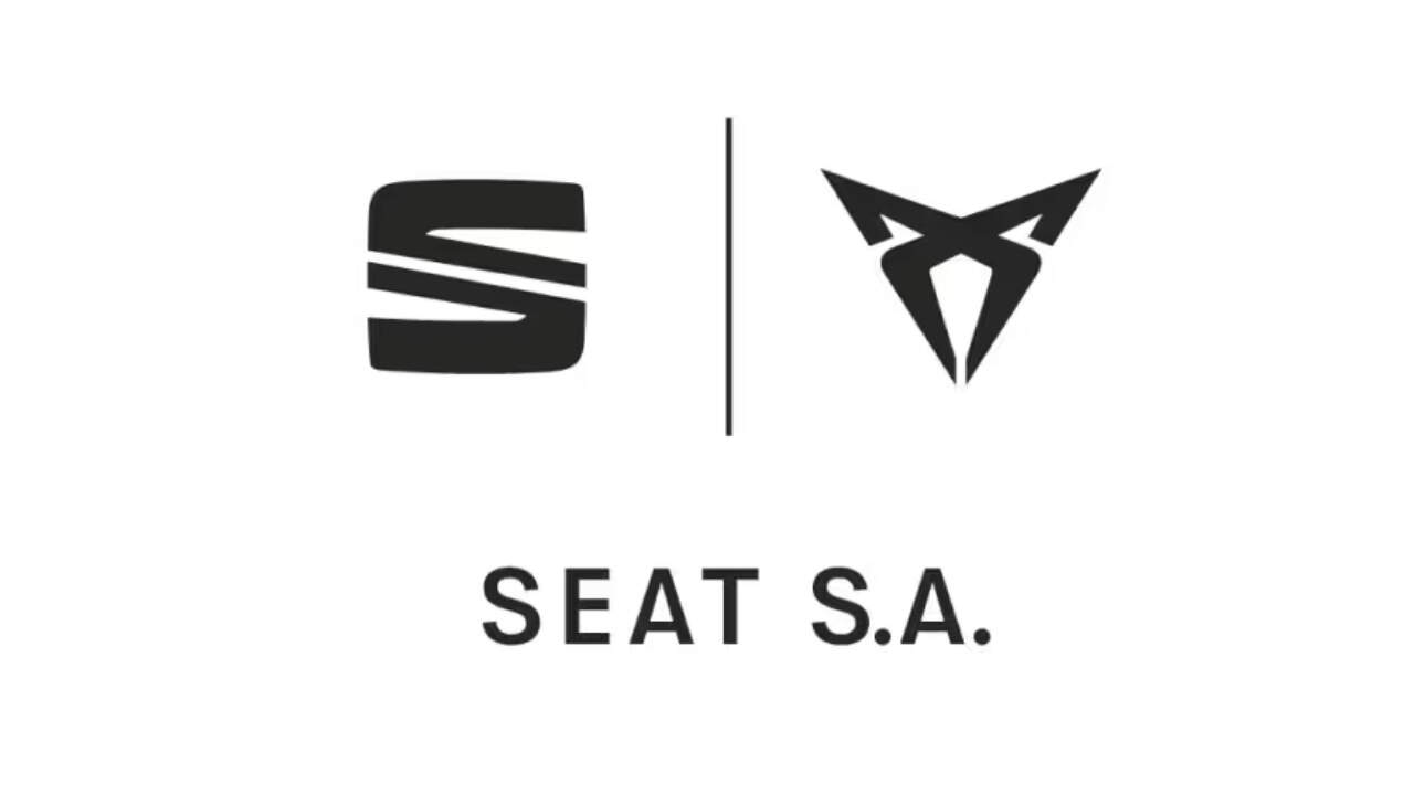 Futuro SEAT y CUPRA